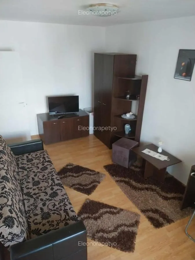 Confecţii, Arad