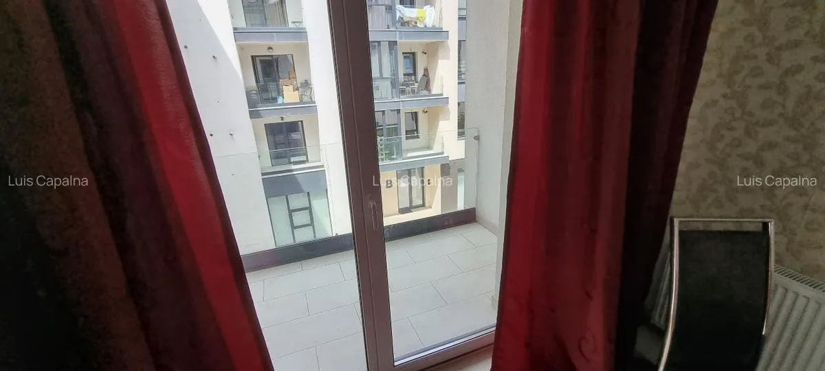 Central, Cluj-Napoca