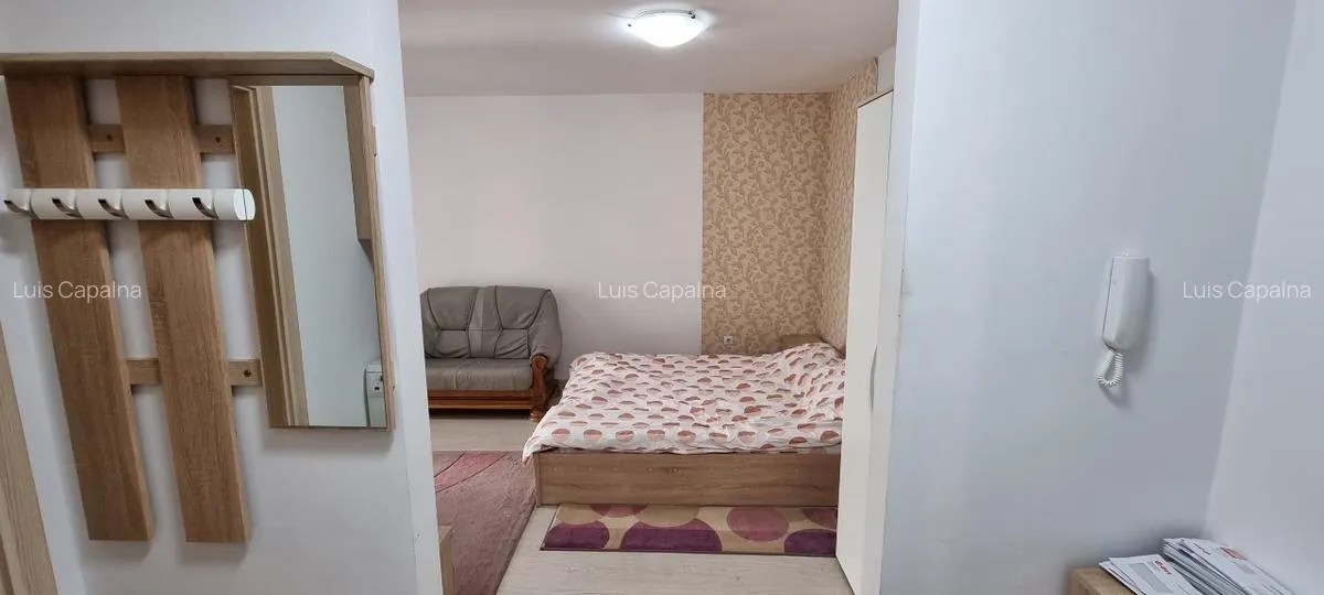 Central, Cluj-Napoca