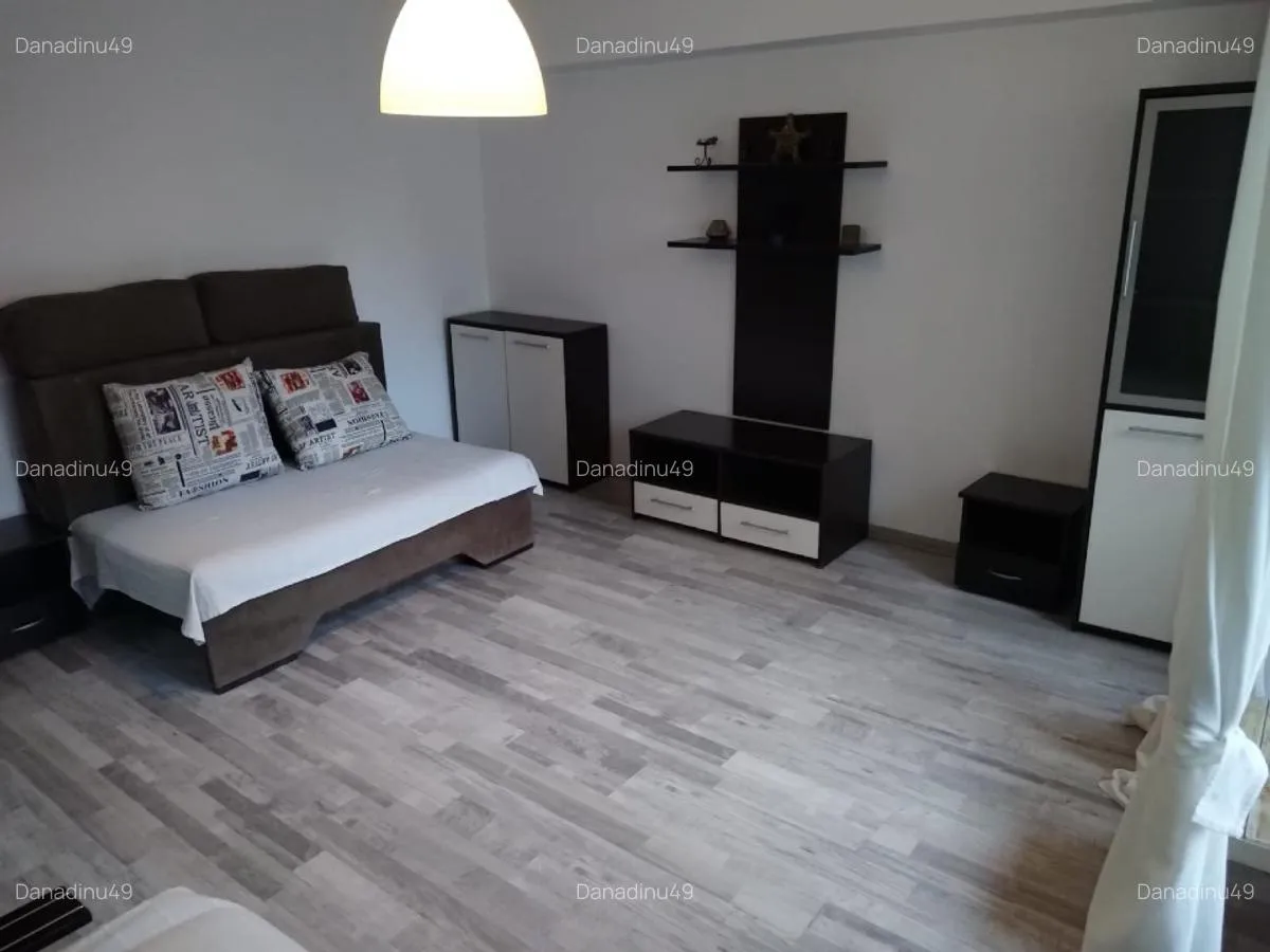 Pantelimon, Bucureşti