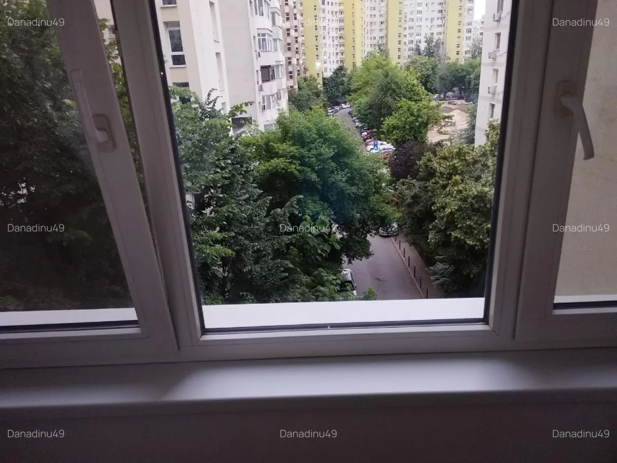Pantelimon, Bucureşti