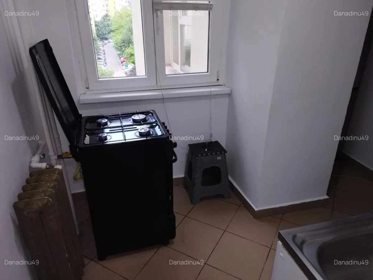 Pantelimon, Bucureşti
