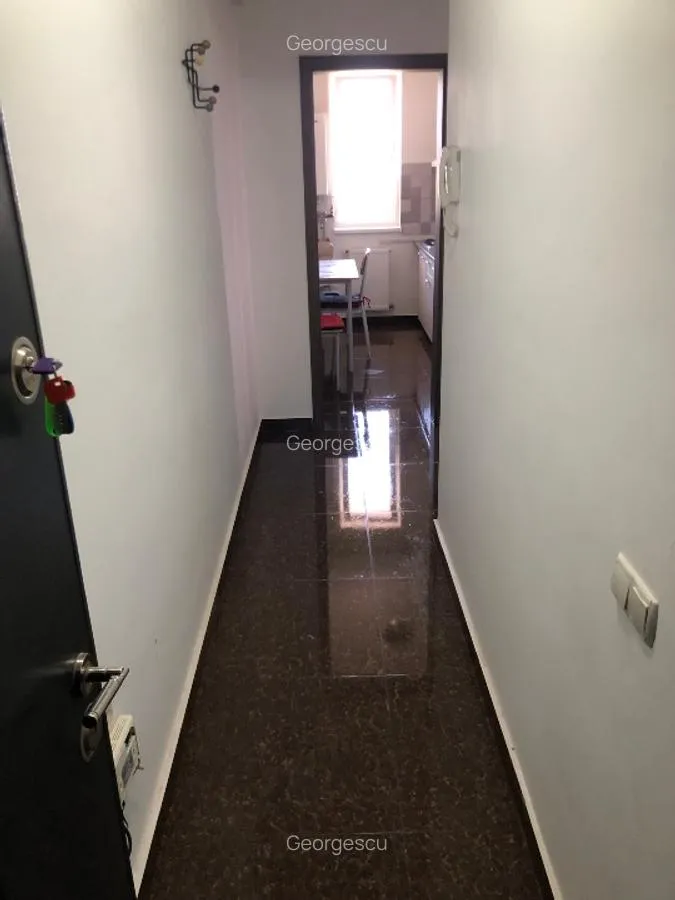 Bragadiru, Judeţul Ilfov