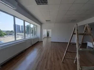 obor, Sector 2, Bucuresti