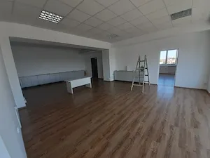 obor, Sector 2, Bucuresti