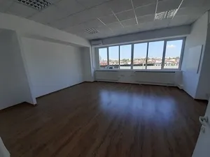 obor, Sector 2, Bucuresti