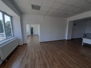 obor, Sector 2, Bucuresti