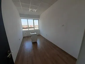 obor, Sector 2, Bucuresti