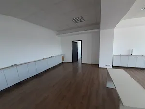 obor, Sector 2, Bucuresti