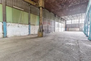 Industriala, Vaslui, Vaslui