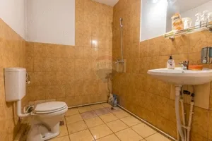 Industriala, Vaslui, Vaslui