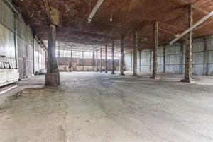 Industriala, Vaslui, Vaslui