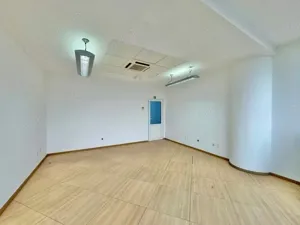 Vitan, Sector 3, Bucuresti
