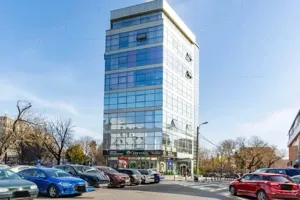Vitan, Sector 3, Bucuresti