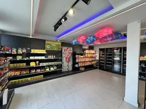 pipera, Sector 1, Bucuresti