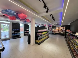 pipera, Sector 1, Bucuresti