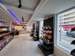 pipera, Sector 1, Bucuresti