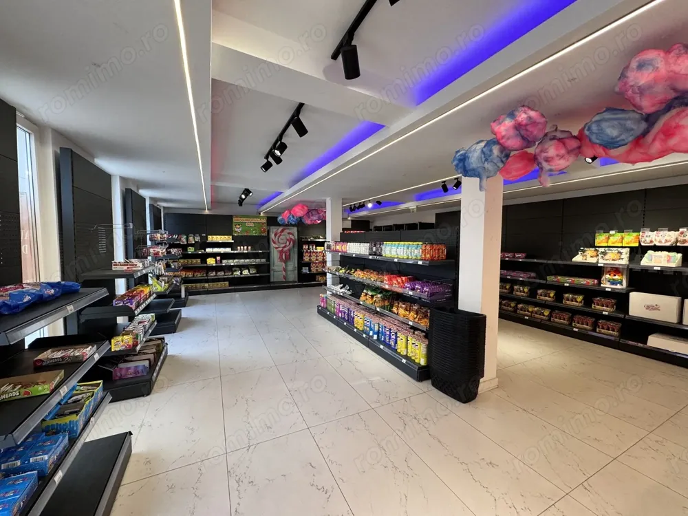 pipera, Sector 1, Bucuresti