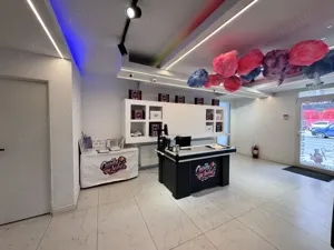 pipera, Sector 1, Bucuresti
