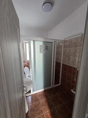 Constanta, Constanta