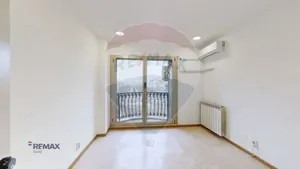 Sector 3, Bucuresti