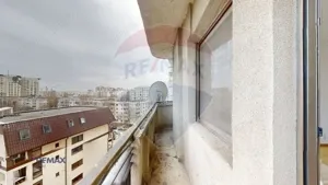 Sector 3, Bucuresti