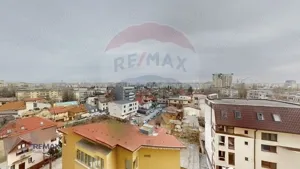 Sector 3, Bucuresti