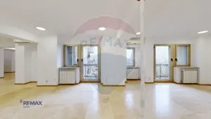 Sector 3, Bucuresti