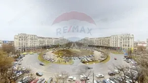 Sector 3, Bucuresti