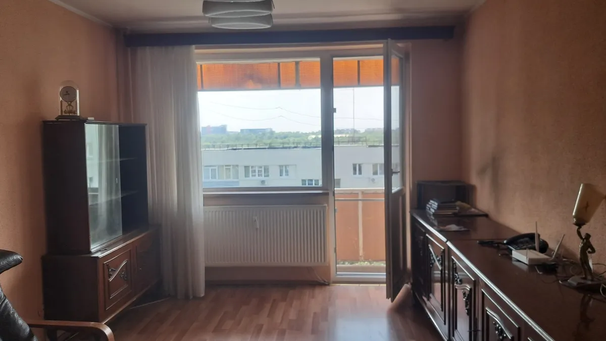 3 camere