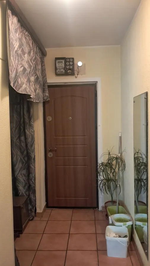 3 camere