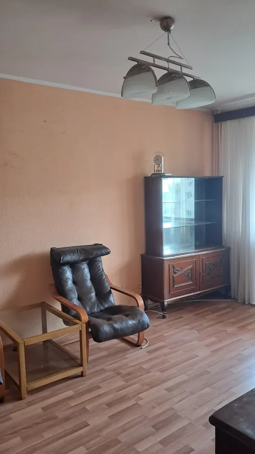 3 camere