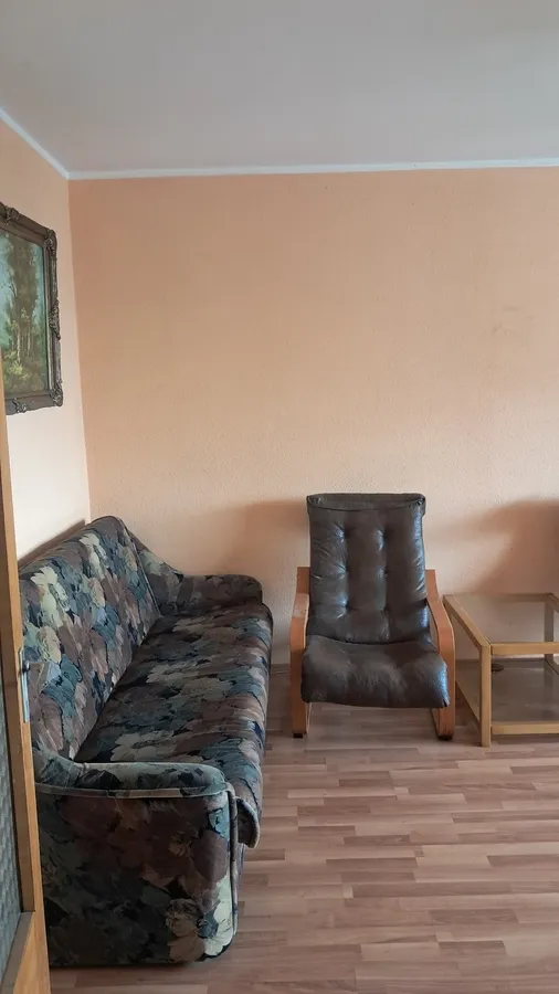 3 camere