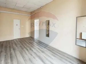 Ultracentral, Oradea, Bihor