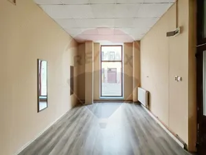 Ultracentral, Oradea, Bihor
