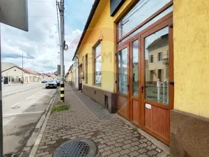 Ultracentral, Oradea, Bihor