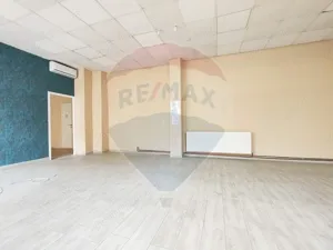 Ultracentral, Oradea, Bihor