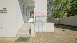 Centrul Civic, Brasov, Brasov