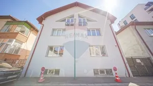 Centrul Civic, Brasov, Brasov