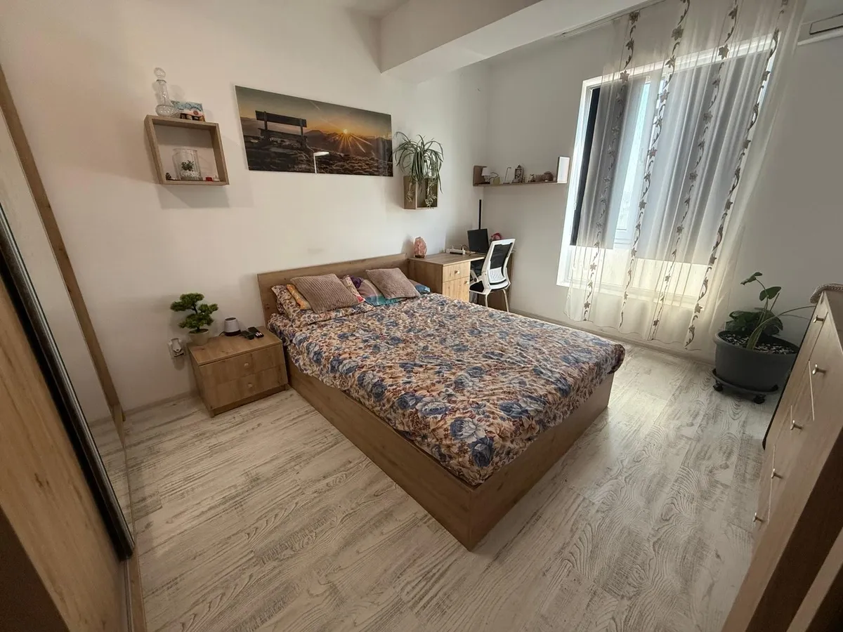 Garsoniera