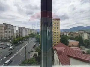 Vlahuta, Brasov, Brasov
