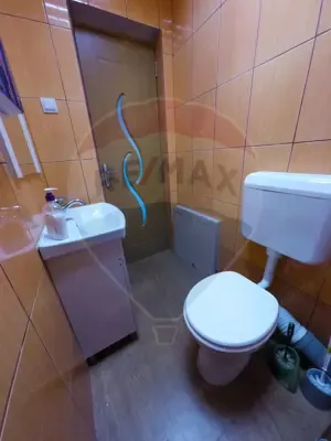 Vlahuta, Brasov, Brasov
