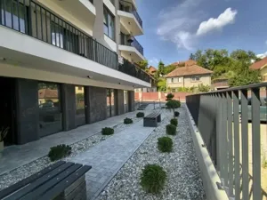 Sfantu Gheorghe, Covasna