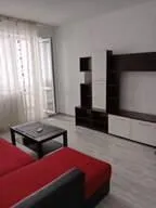 Garsoniera