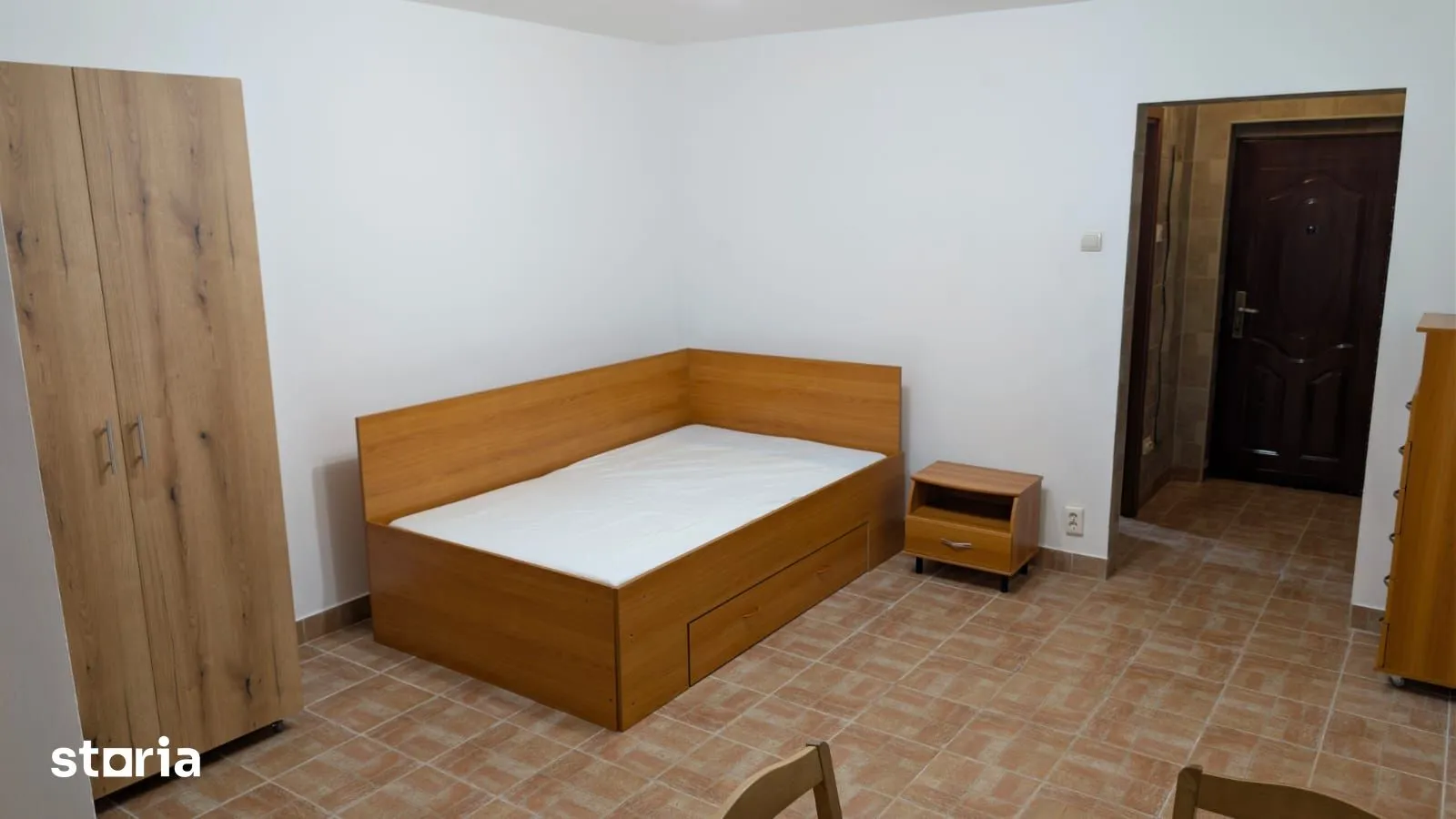 Bulevardul Timisoara, Drumul Taberei, Sectorul 6, Bucuresti