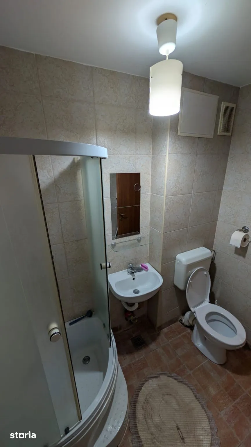 Bulevardul Timisoara, Drumul Taberei, Sectorul 6, Bucuresti
