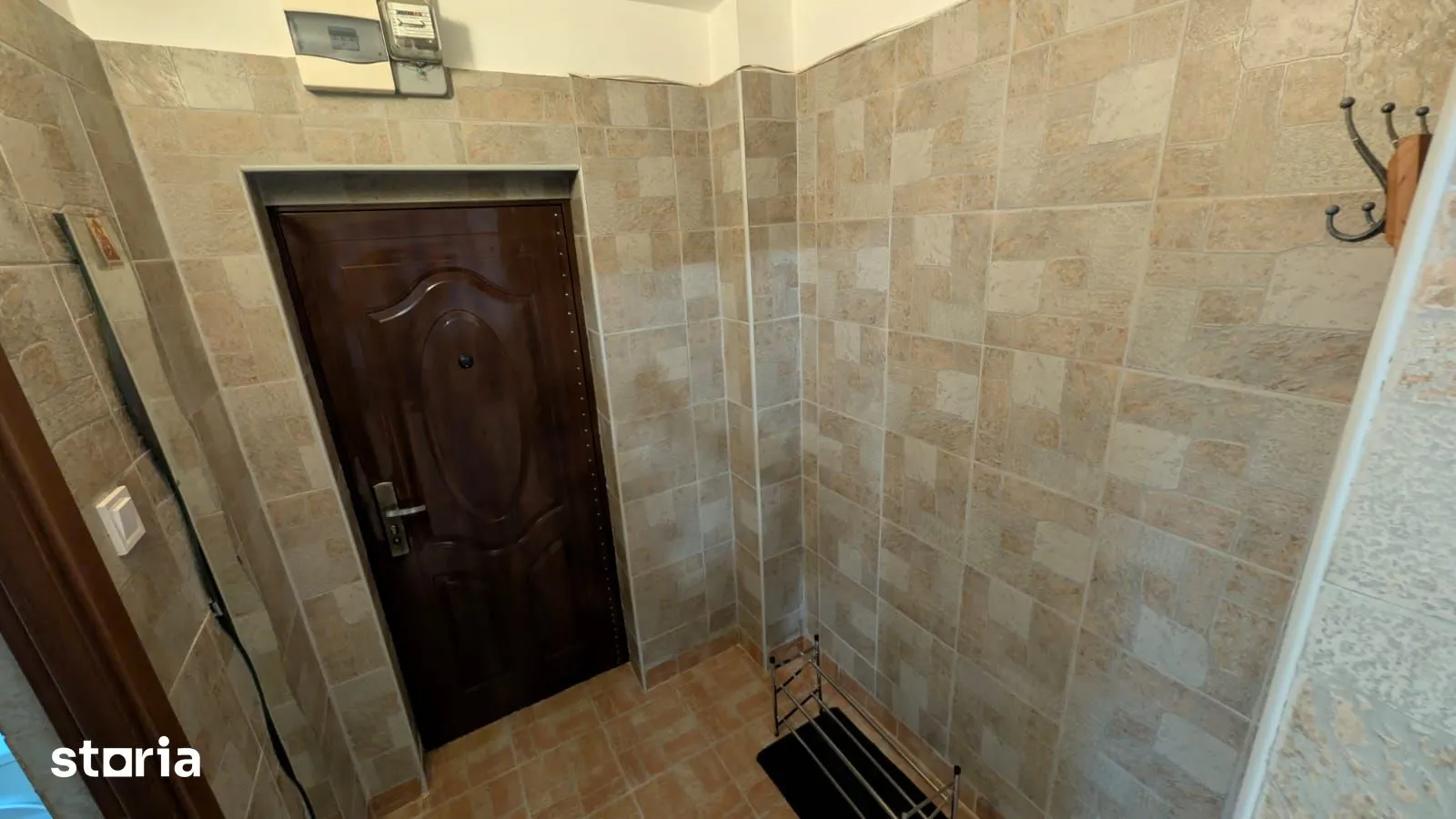 Bulevardul Timisoara, Drumul Taberei, Sectorul 6, Bucuresti