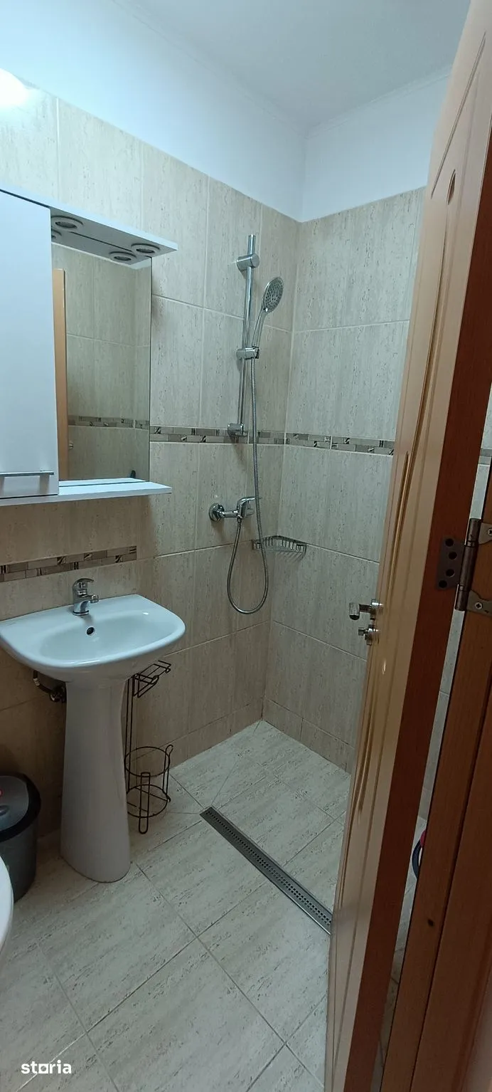 Bulevardul Regiei, Regie, Sectorul 6, Bucuresti