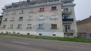 Central, Oradea, Bihor