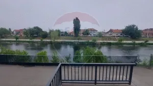 Central, Oradea, Bihor